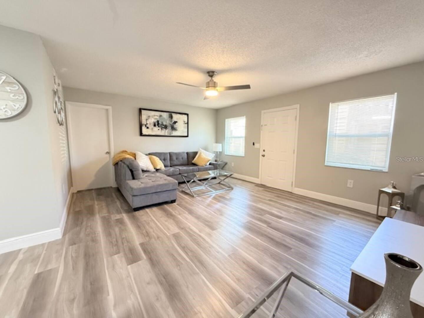 332 AVENUE D SE, WINTER HAVEN, FL, 33880
