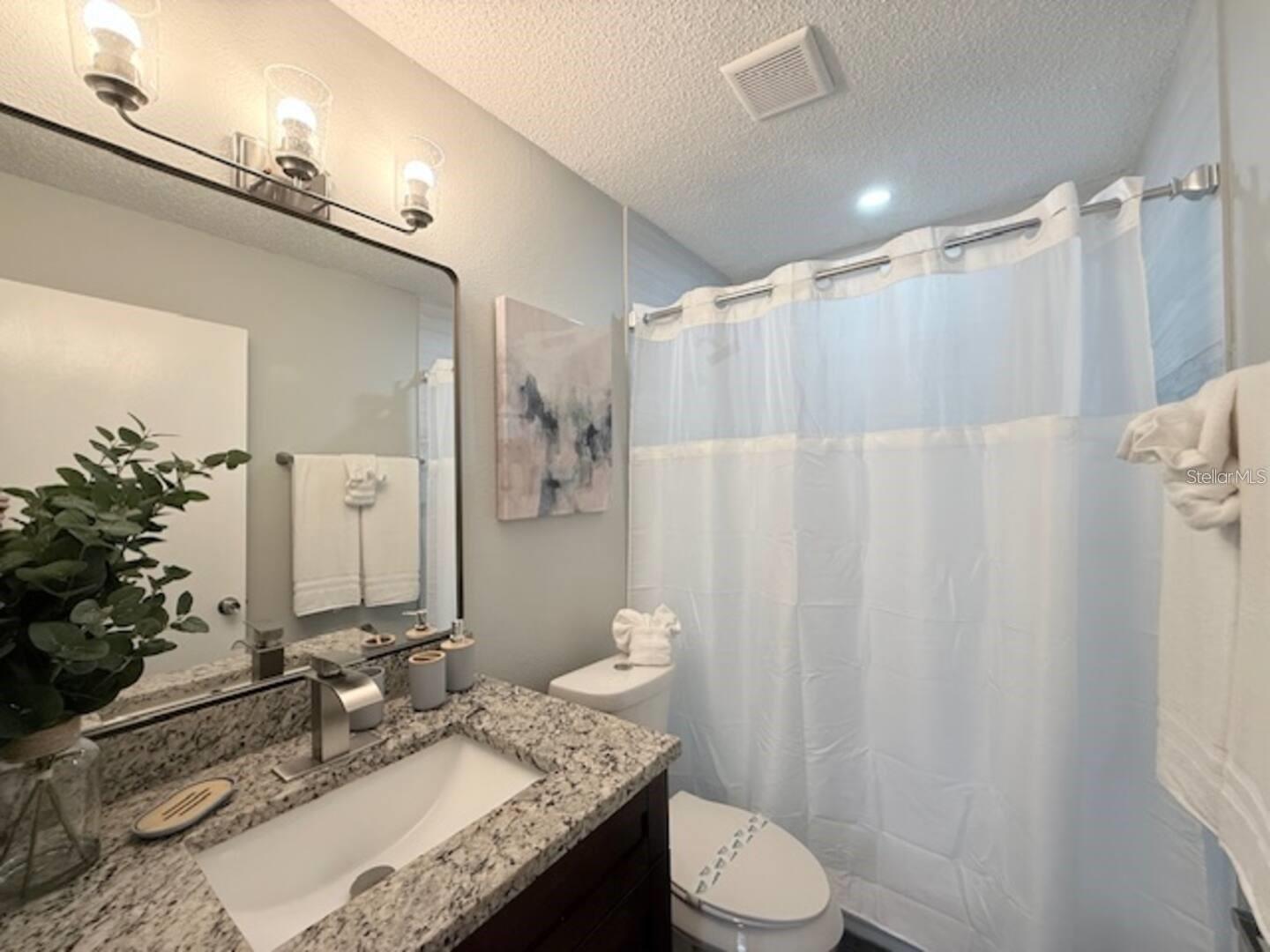 332 AVENUE D SE, WINTER HAVEN, FL, 33880