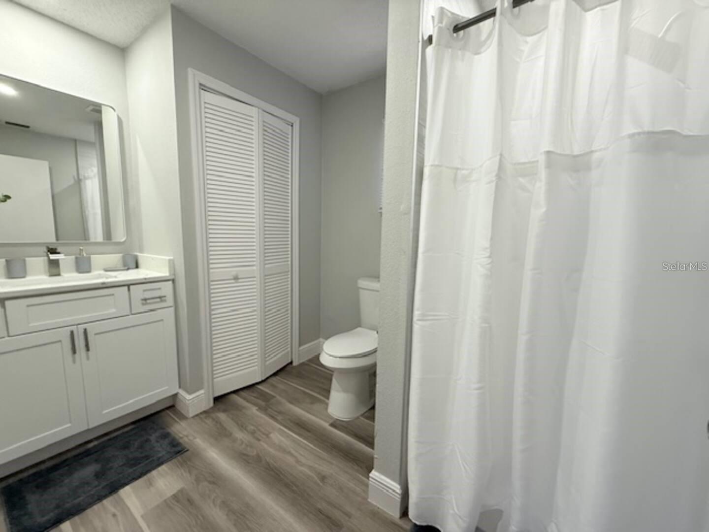 332 AVENUE D SE, WINTER HAVEN, FL, 33880