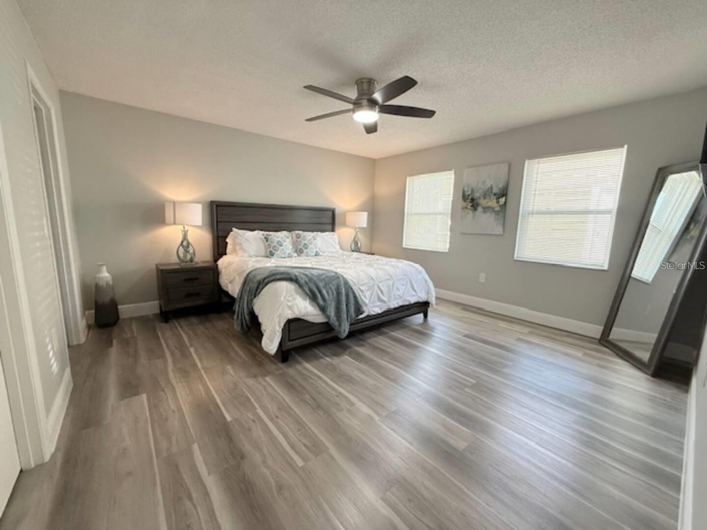 332 AVENUE D SE, WINTER HAVEN, FL, 33880