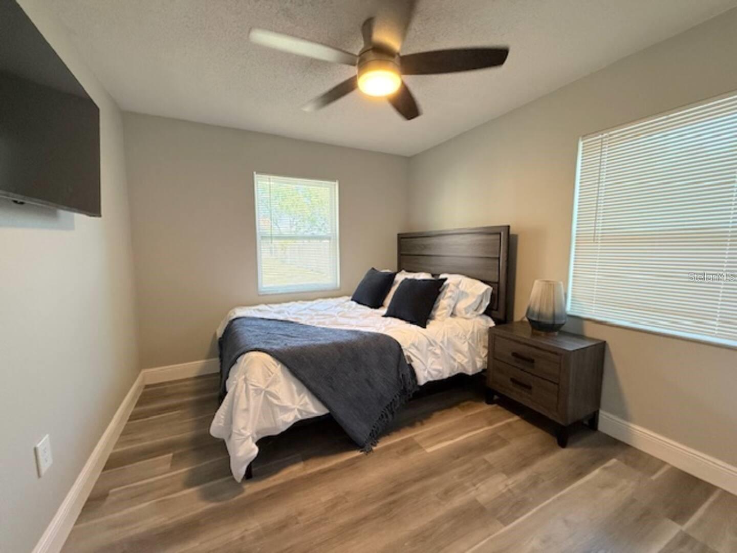 332 AVENUE D SE, WINTER HAVEN, FL, 33880