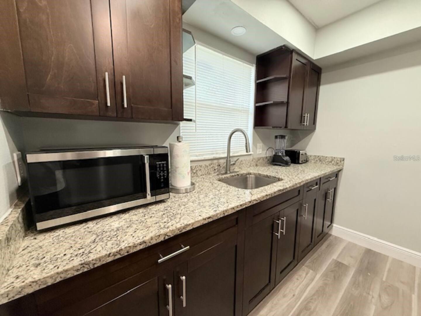 332 AVENUE D SE, WINTER HAVEN, FL, 33880