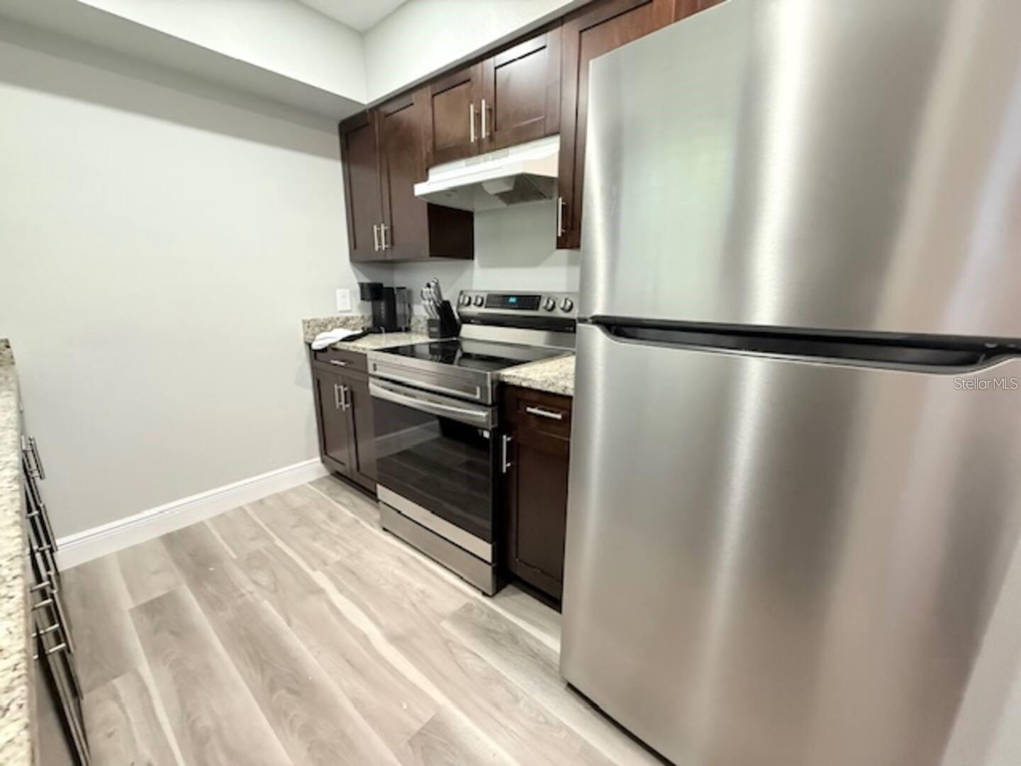 332 AVENUE D SE, WINTER HAVEN, FL, 33880