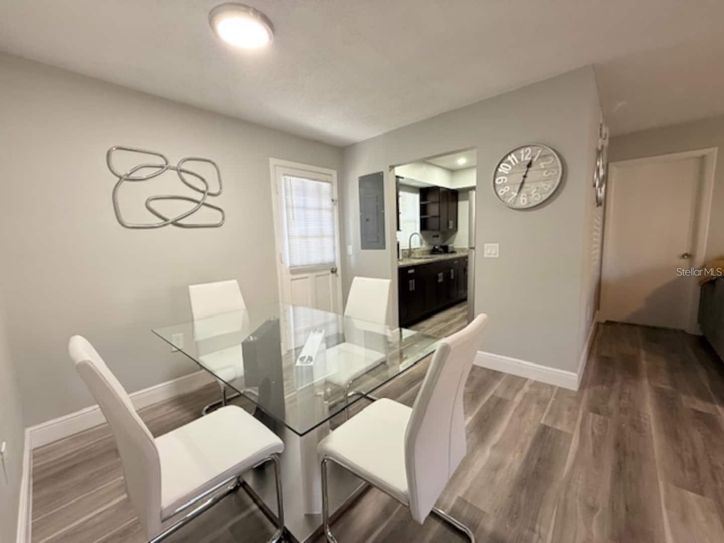 332 AVENUE D SE, WINTER HAVEN, FL, 33880
