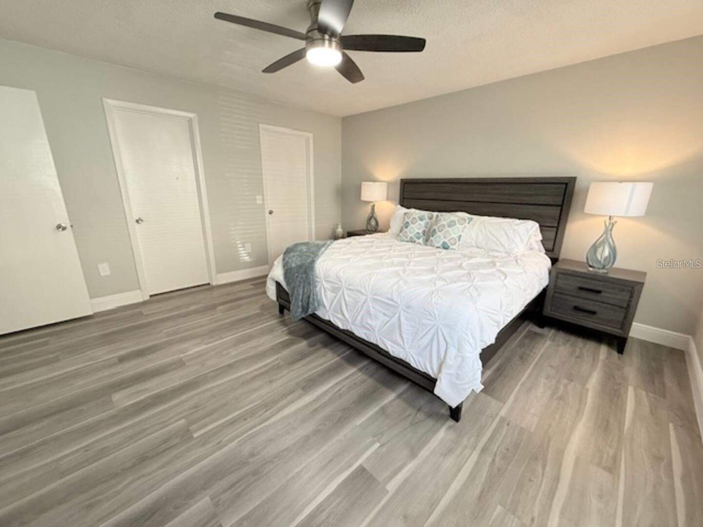 332 AVENUE D SE, WINTER HAVEN, FL, 33880
