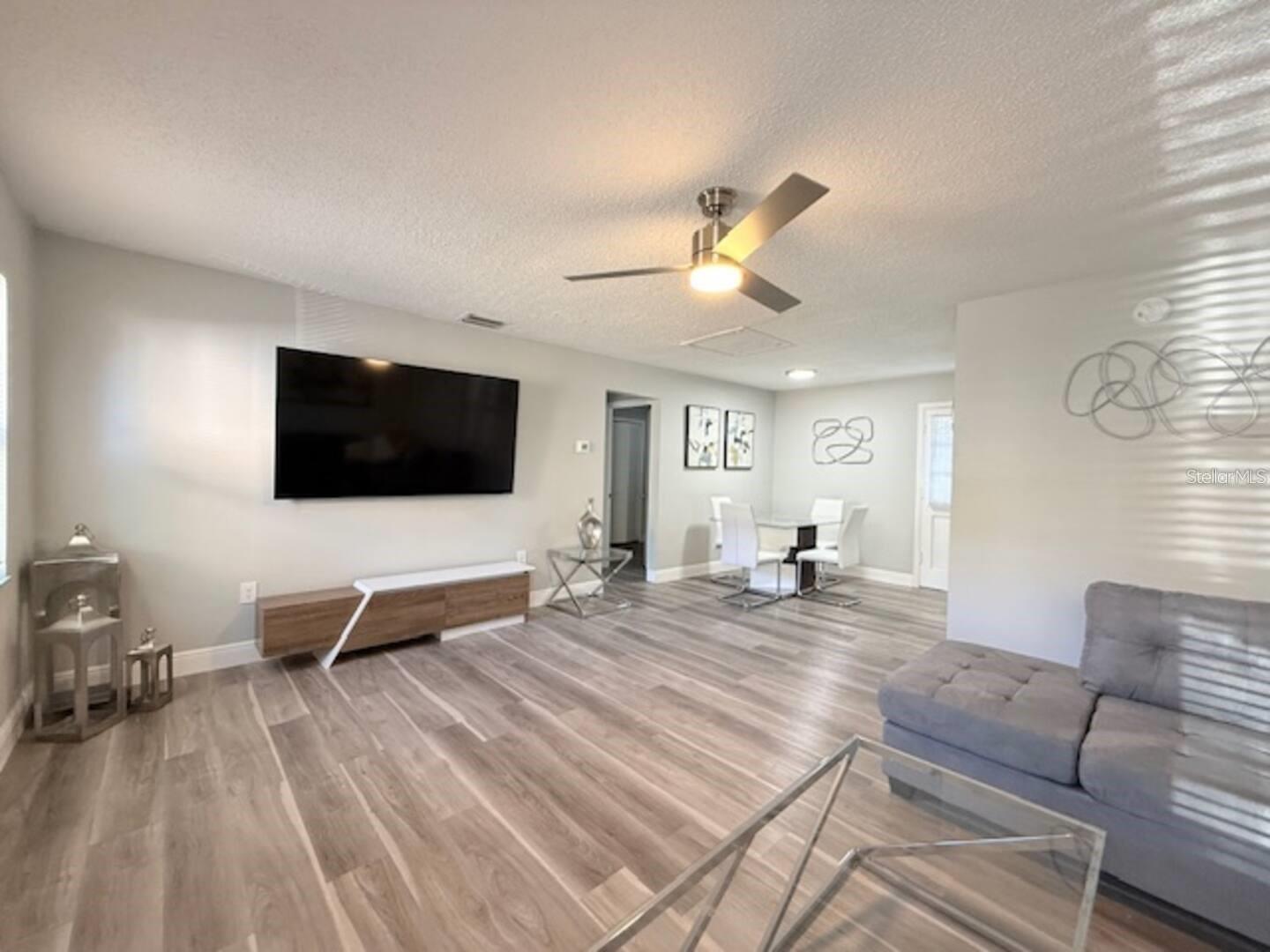 332 AVENUE D SE, WINTER HAVEN, FL, 33880