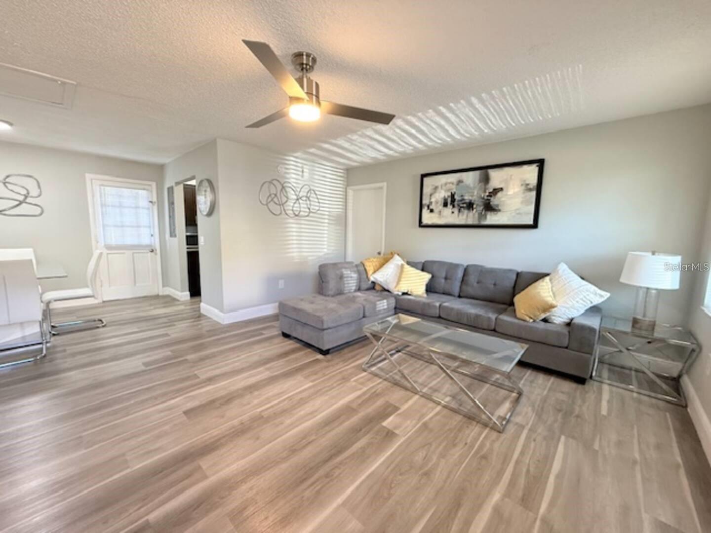 332 AVENUE D SE, WINTER HAVEN, FL, 33880
