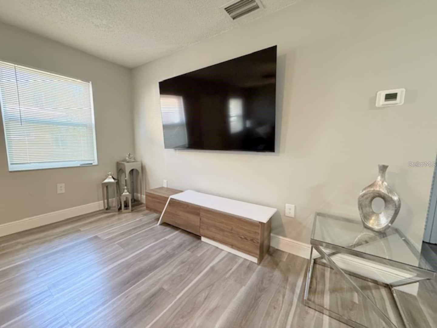 332 AVENUE D SE, WINTER HAVEN, FL, 33880