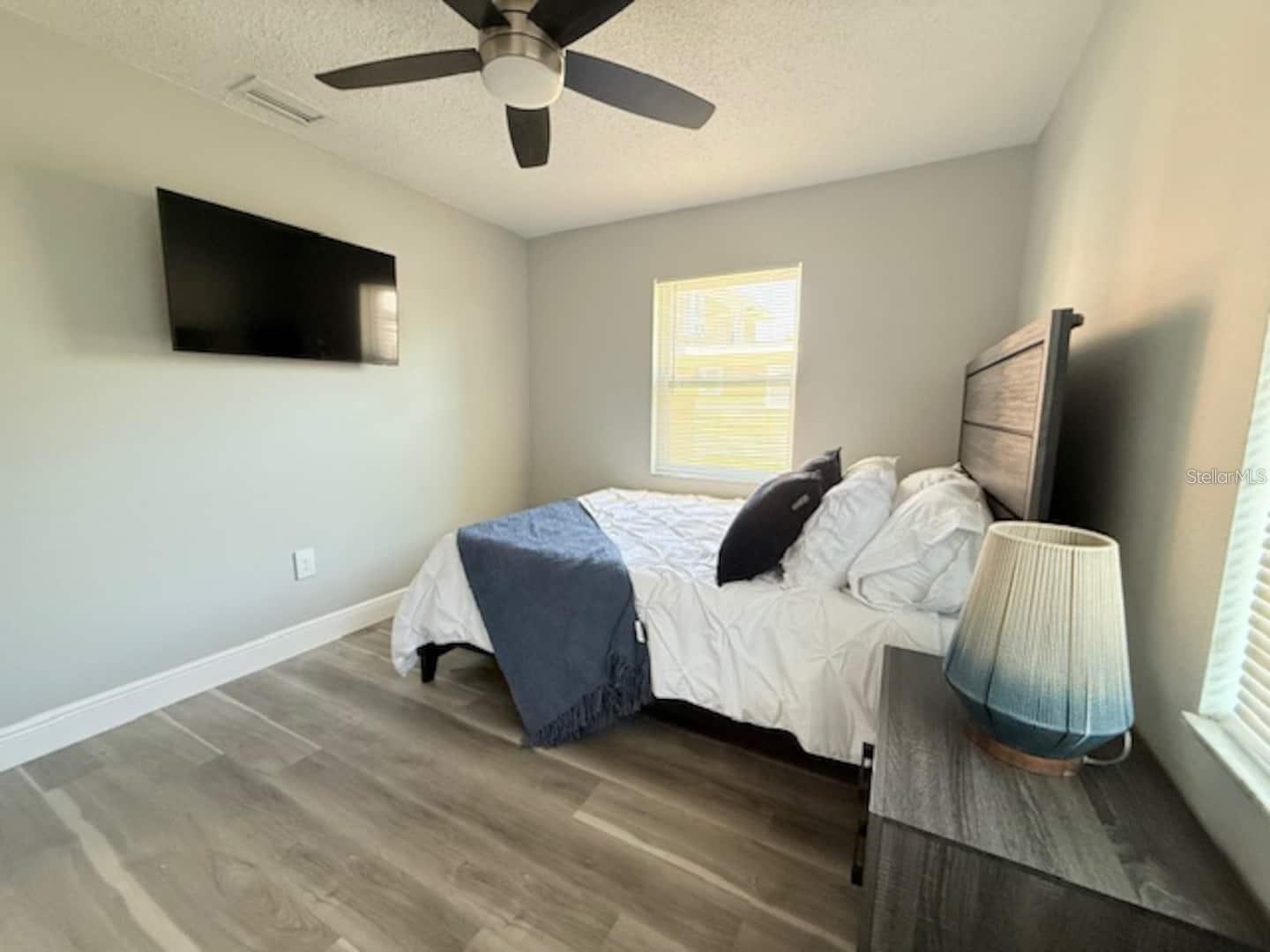 332 AVENUE D SE, WINTER HAVEN, FL, 33880