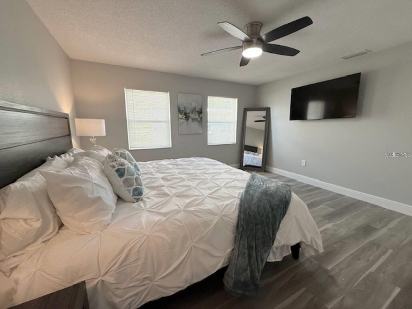 332 AVENUE D SE, WINTER HAVEN, FL, 33880