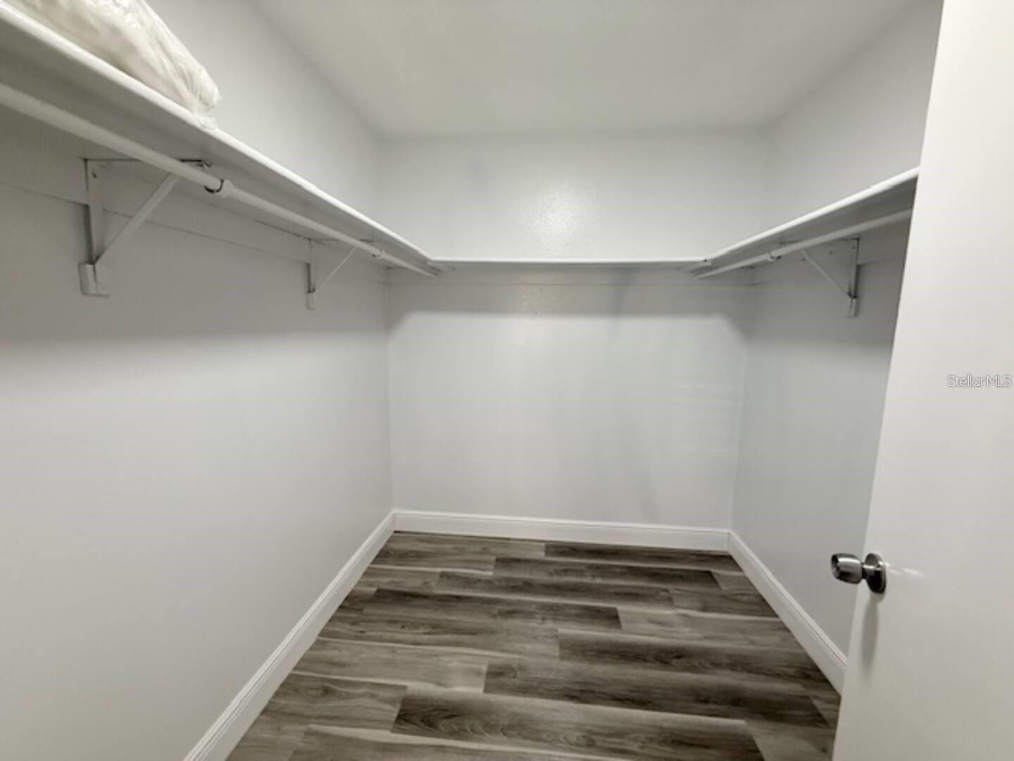 332 AVENUE D SE, WINTER HAVEN, FL, 33880