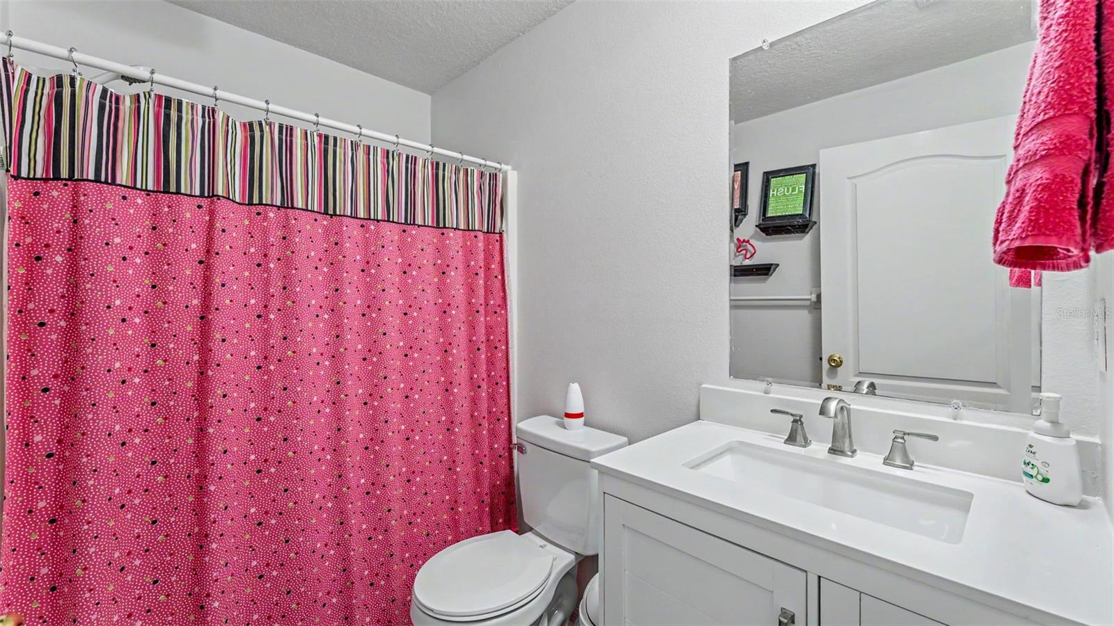 3220 COURTNEY DR, LAKE WALES, FL, 33898