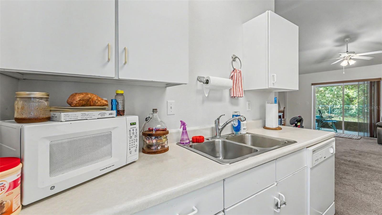 3220 COURTNEY DR, LAKE WALES, FL, 33898