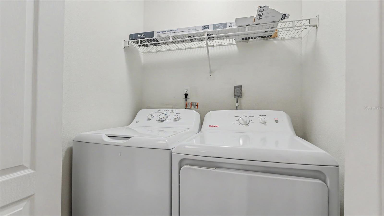 3220 COURTNEY DR, LAKE WALES, FL, 33898