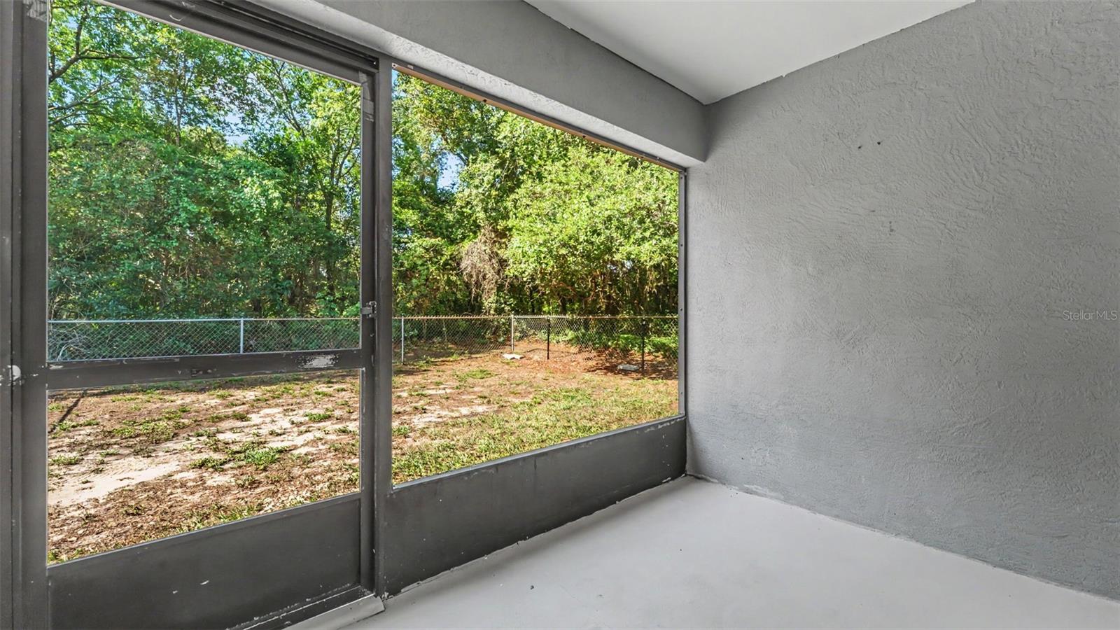 3220 COURTNEY DR, LAKE WALES, FL, 33898