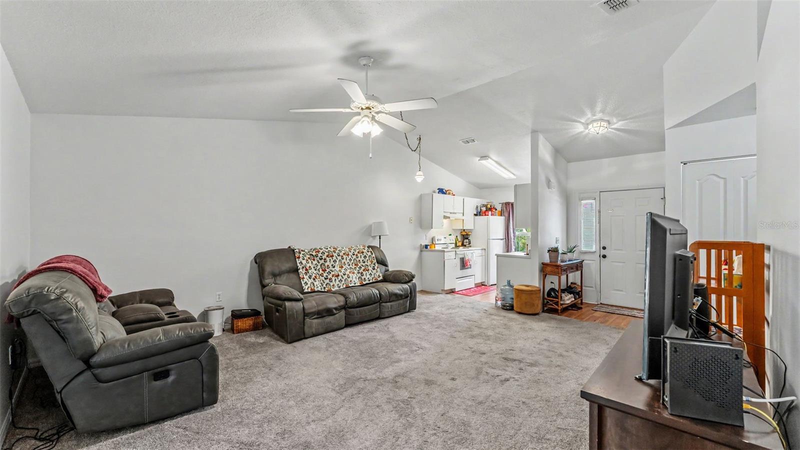 3220 COURTNEY DR, LAKE WALES, FL, 33898