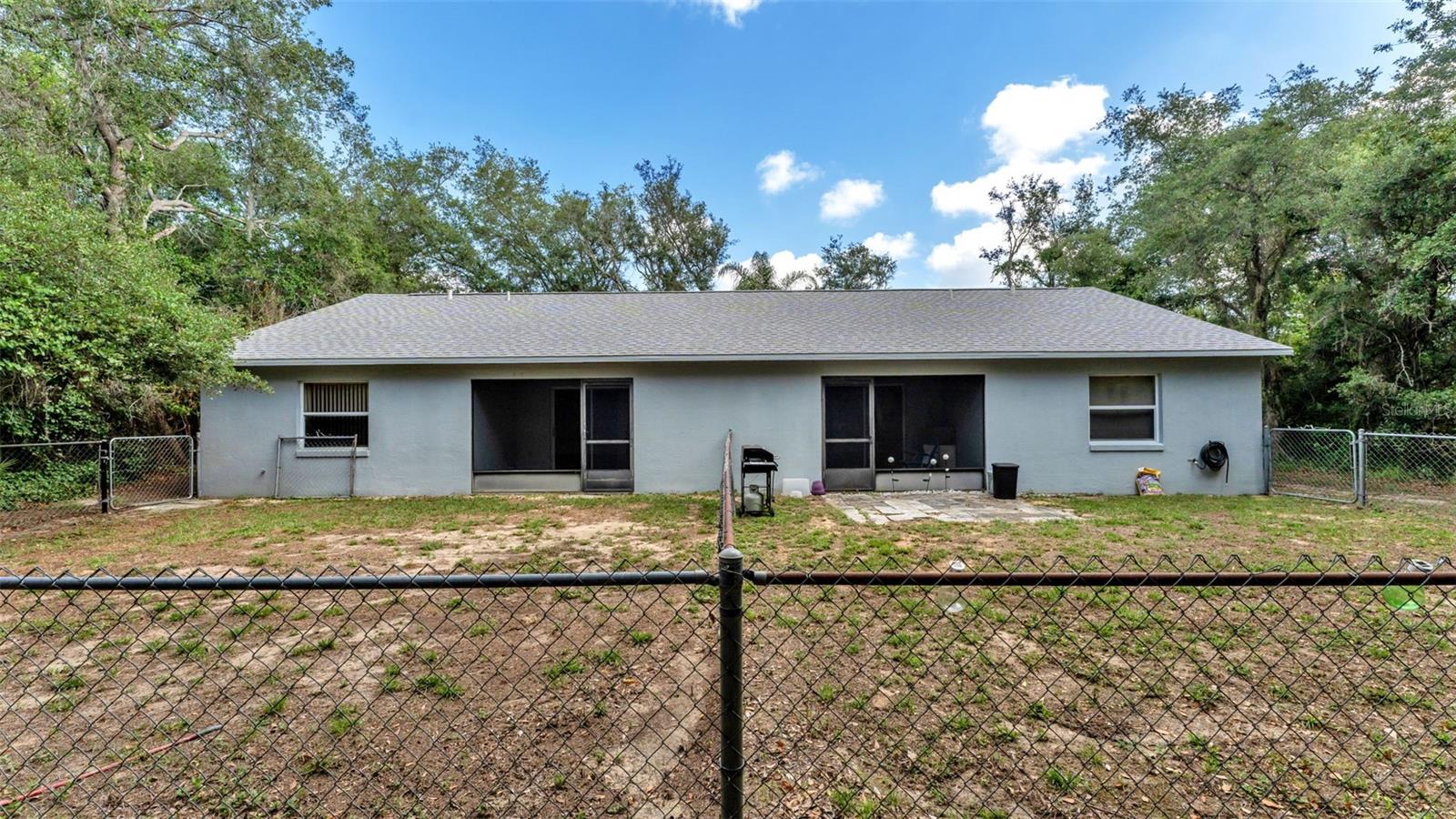 3220 COURTNEY DR, LAKE WALES, FL, 33898