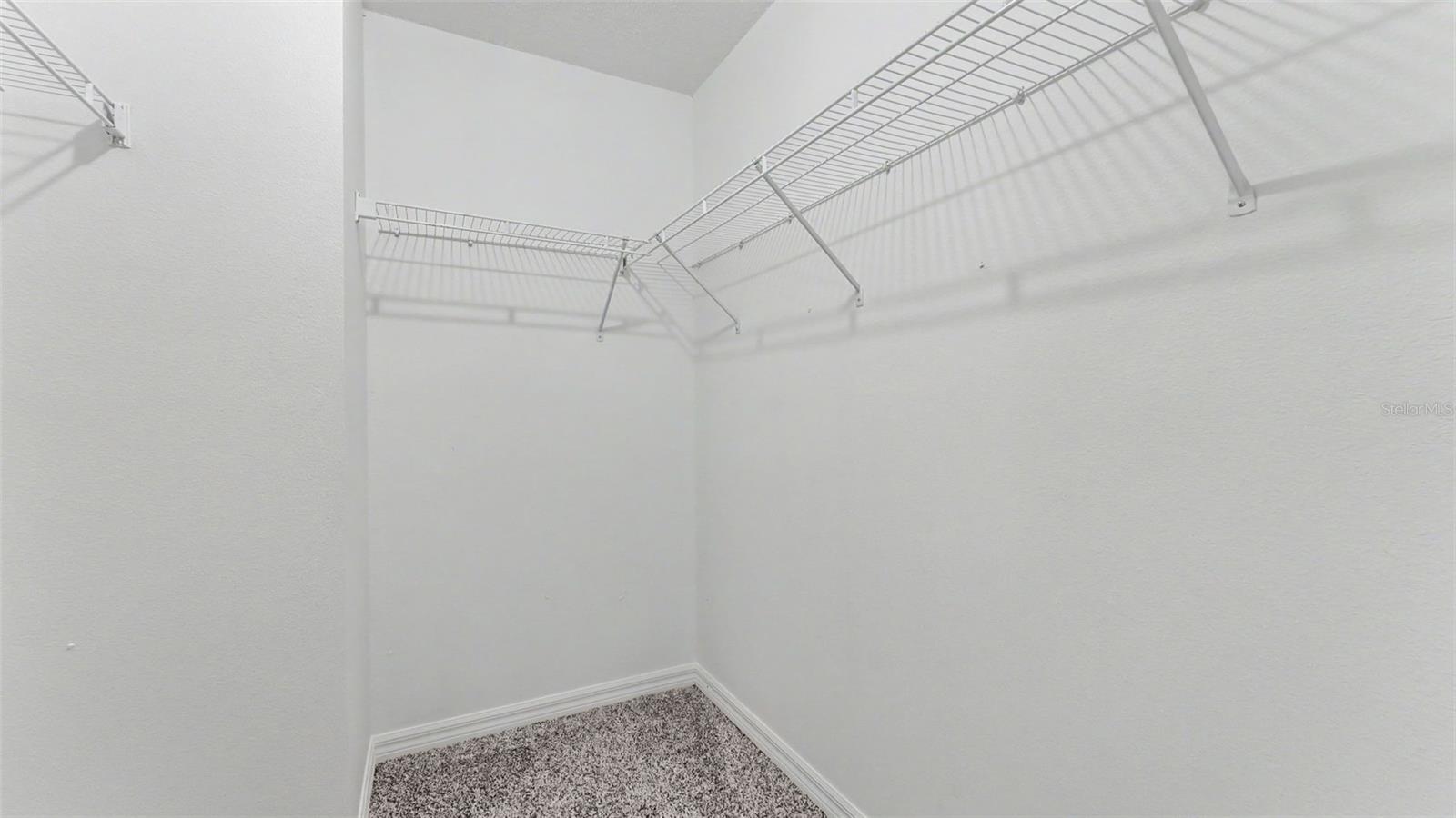 3220 COURTNEY DR, LAKE WALES, FL, 33898