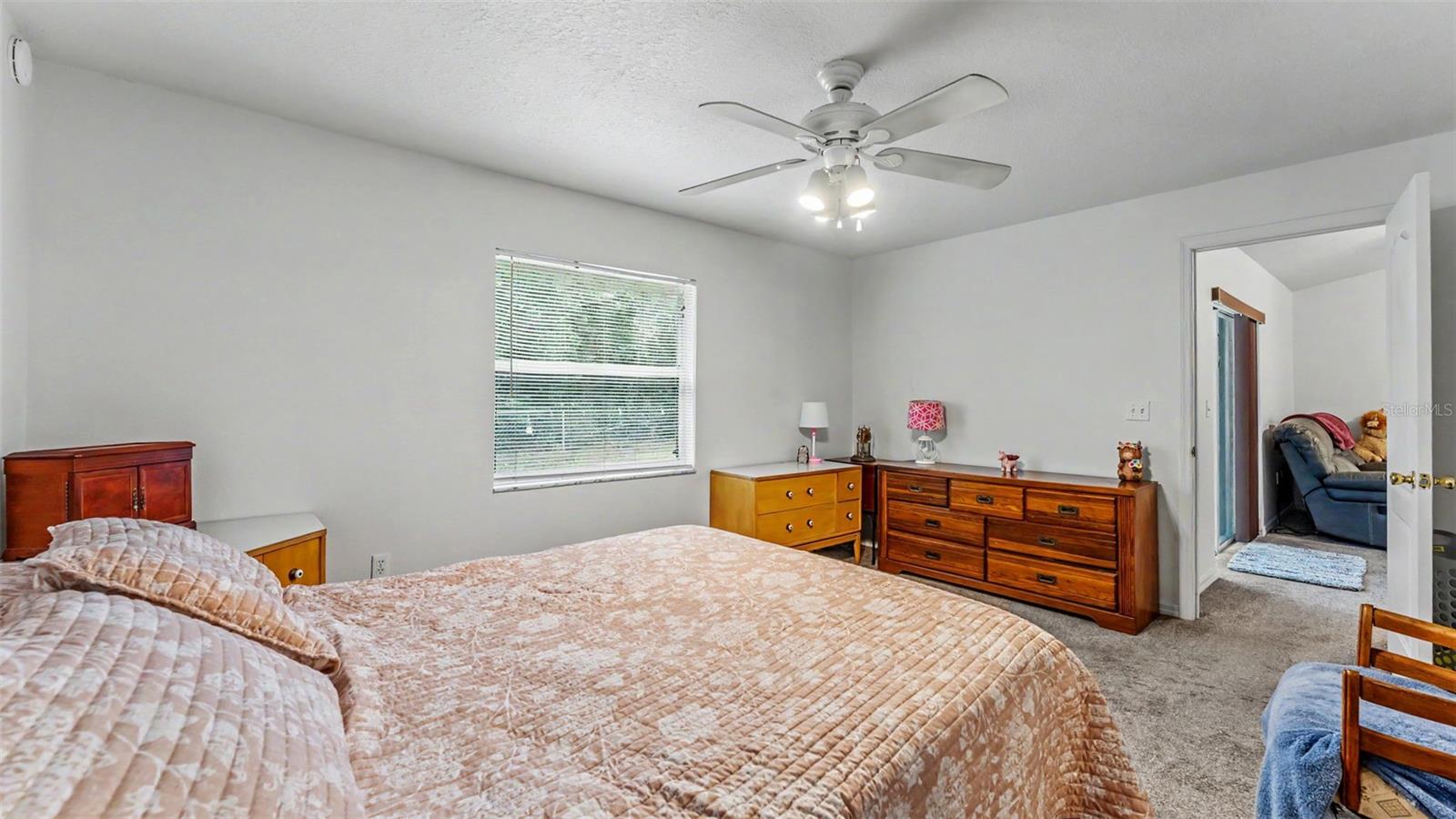 3220 COURTNEY DR, LAKE WALES, FL, 33898