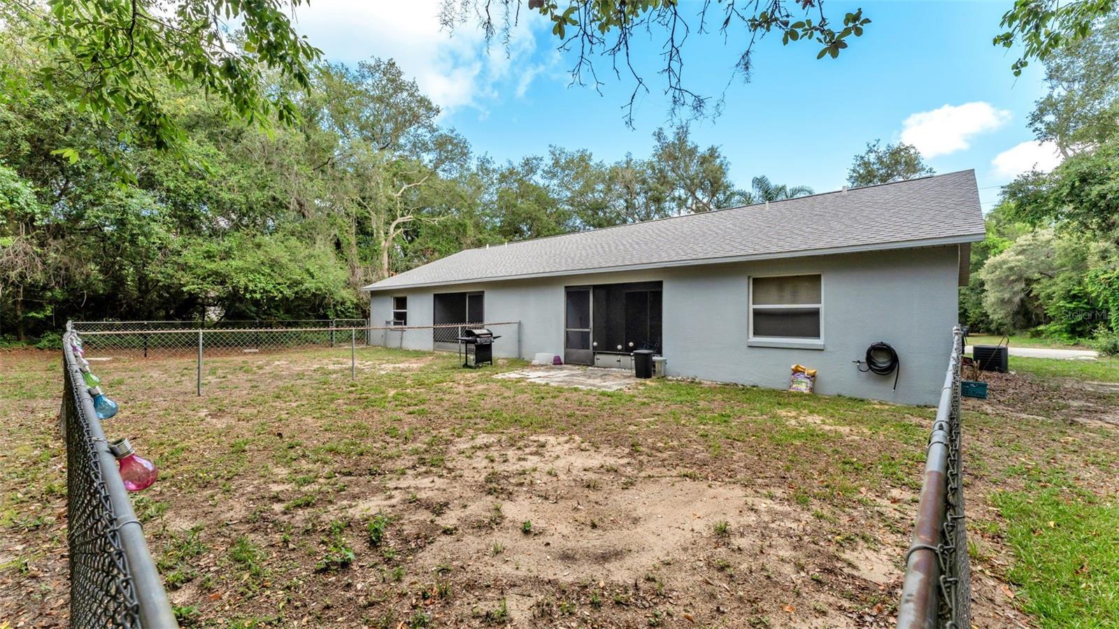 3220 COURTNEY DR, LAKE WALES, FL, 33898