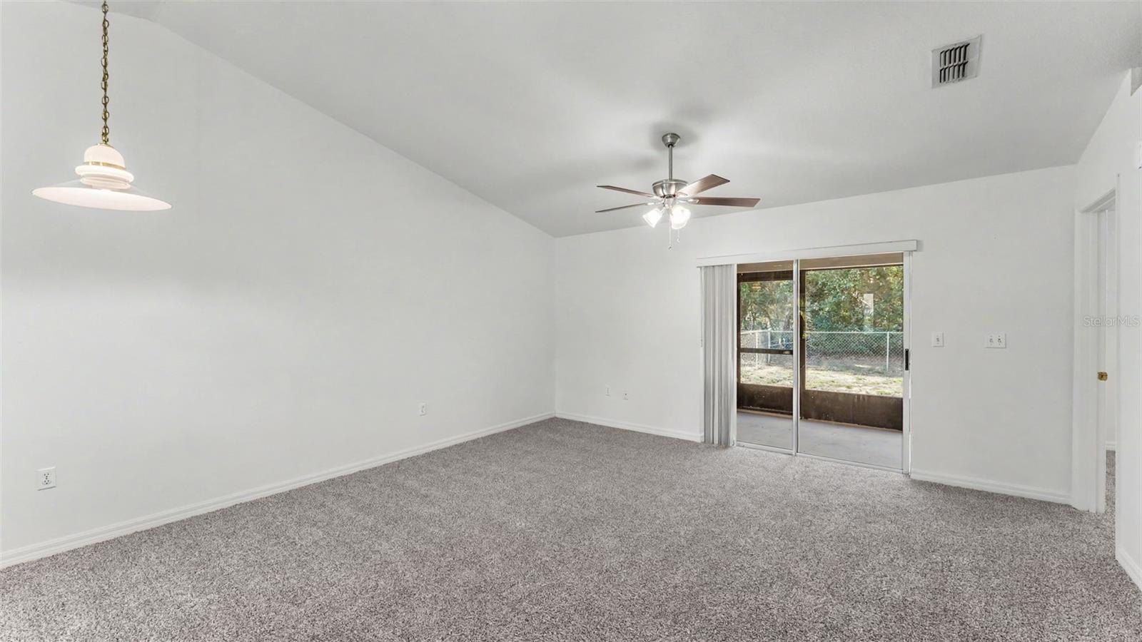 3220 COURTNEY DR, LAKE WALES, FL, 33898