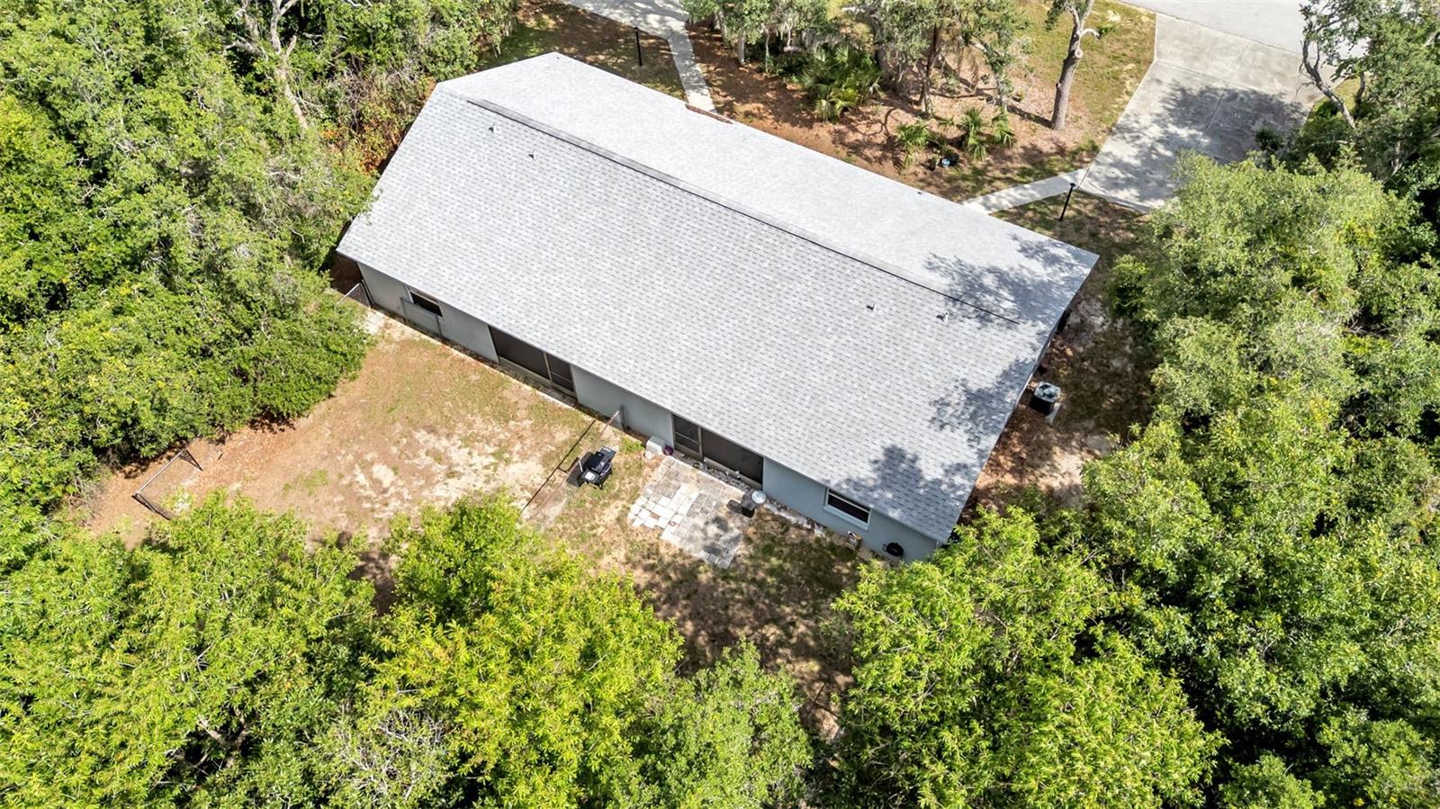 3220 COURTNEY DR, LAKE WALES, FL, 33898