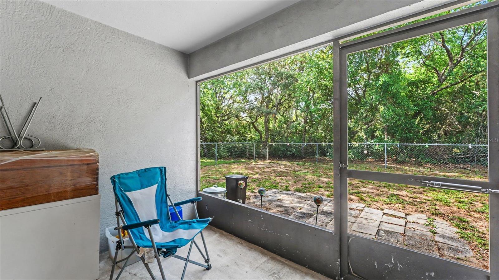 3220 COURTNEY DR, LAKE WALES, FL, 33898