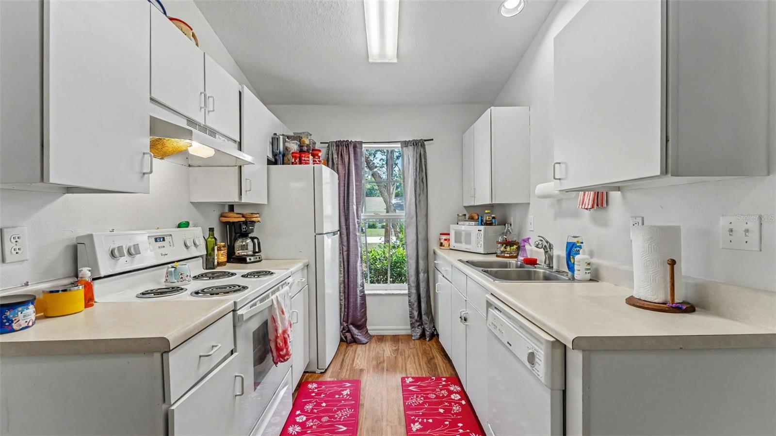 3220 COURTNEY DR, LAKE WALES, FL, 33898