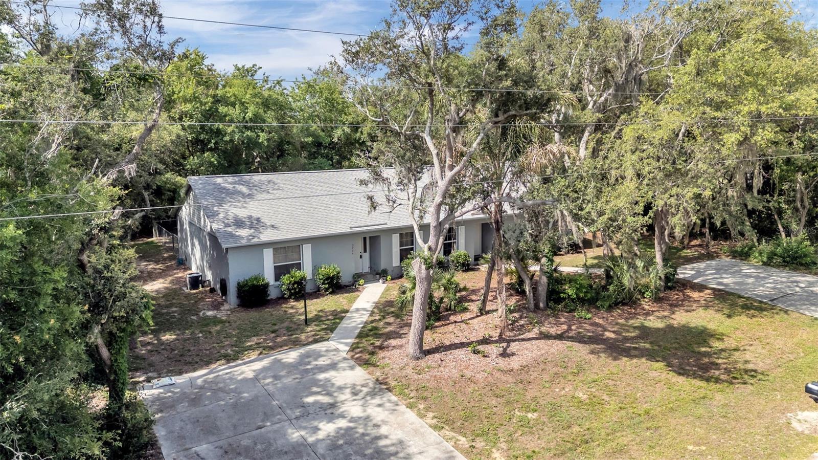 3220 COURTNEY DR, LAKE WALES, FL, 33898