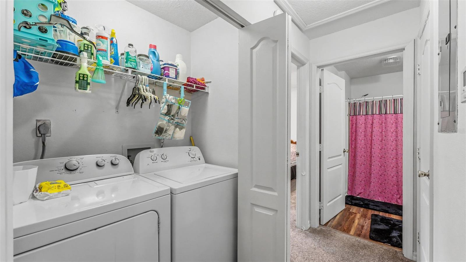 3220 COURTNEY DR, LAKE WALES, FL, 33898