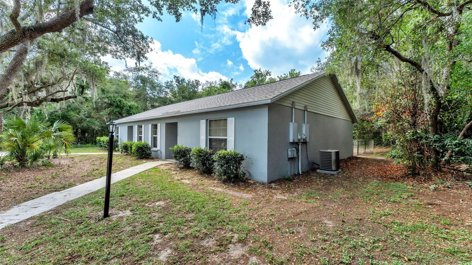 3220 COURTNEY DR, LAKE WALES, FL, 33898