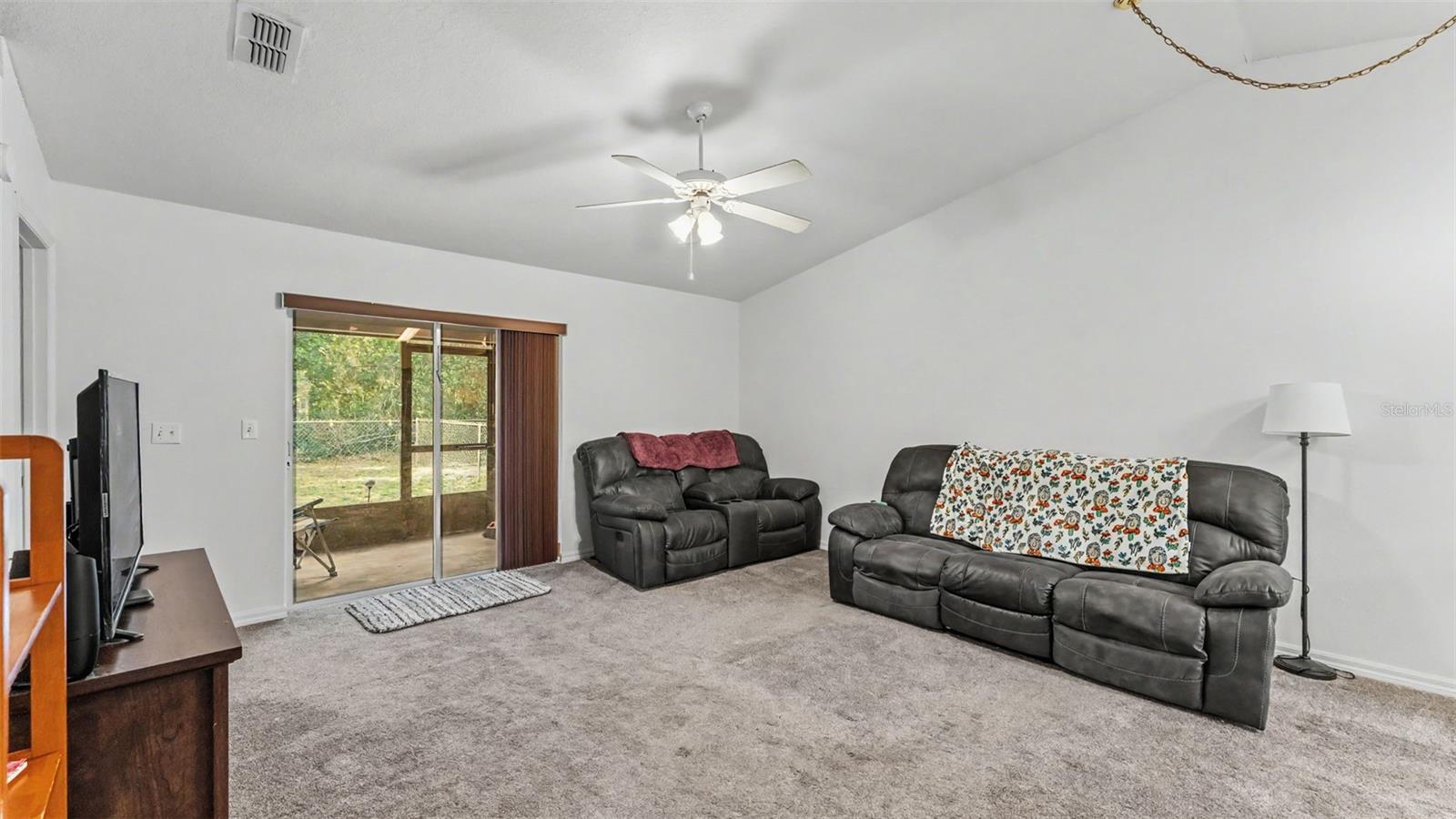 3220 COURTNEY DR, LAKE WALES, FL, 33898