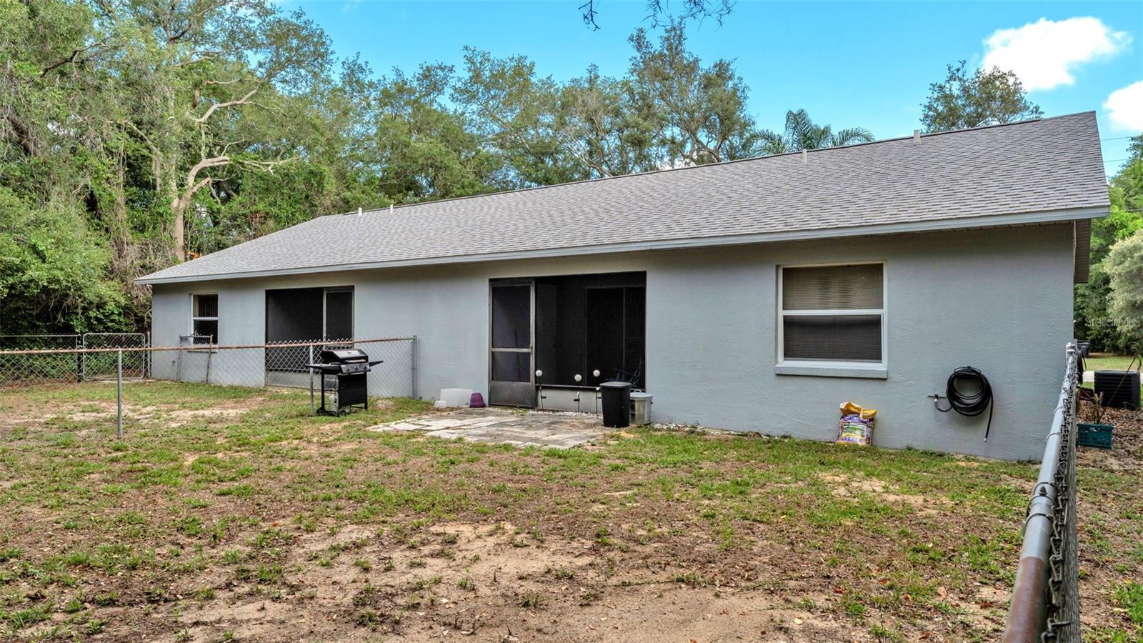 3220 COURTNEY DR, LAKE WALES, FL, 33898