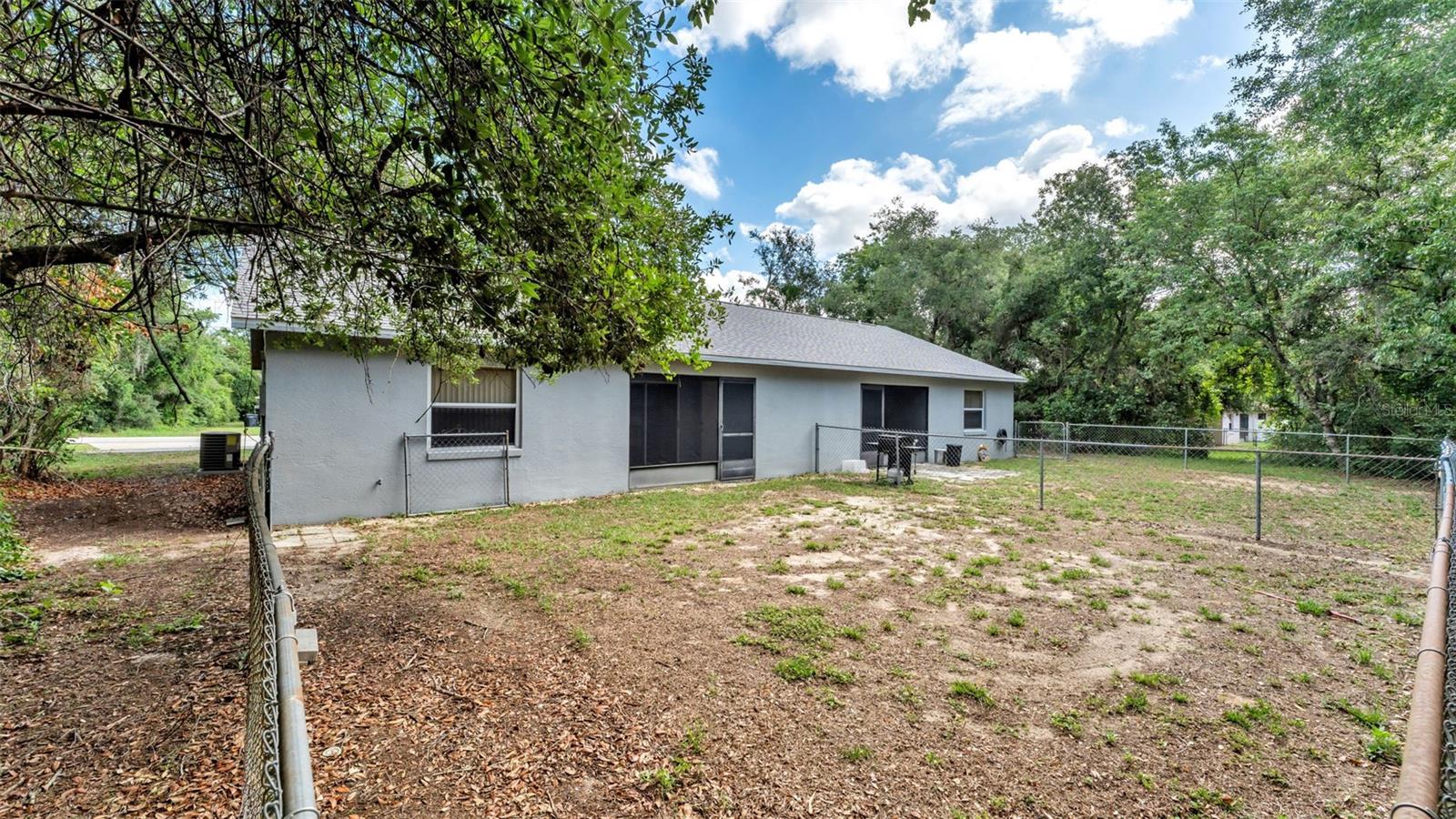 3220 COURTNEY DR, LAKE WALES, FL, 33898