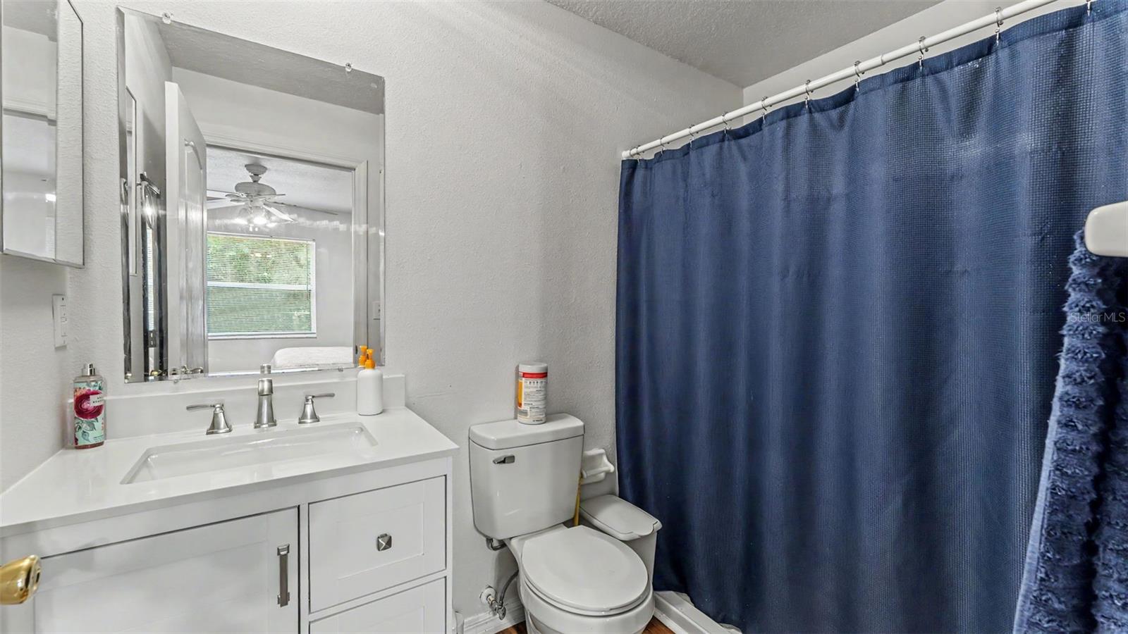 3220 COURTNEY DR, LAKE WALES, FL, 33898
