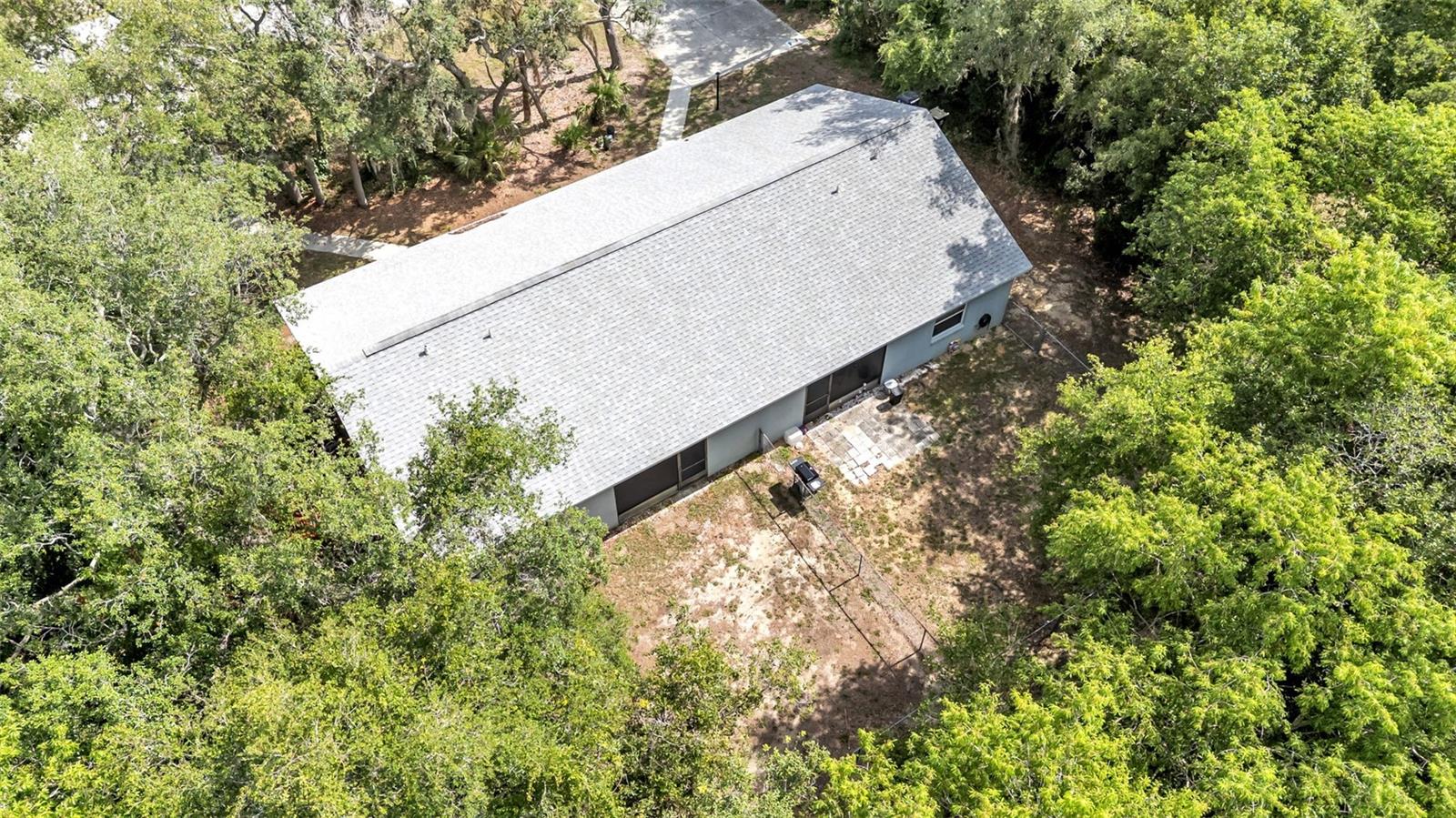 3220 COURTNEY DR, LAKE WALES, FL, 33898