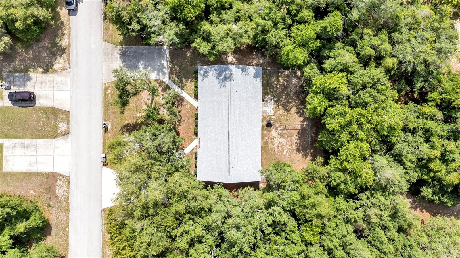 3220 COURTNEY DR, LAKE WALES, FL, 33898