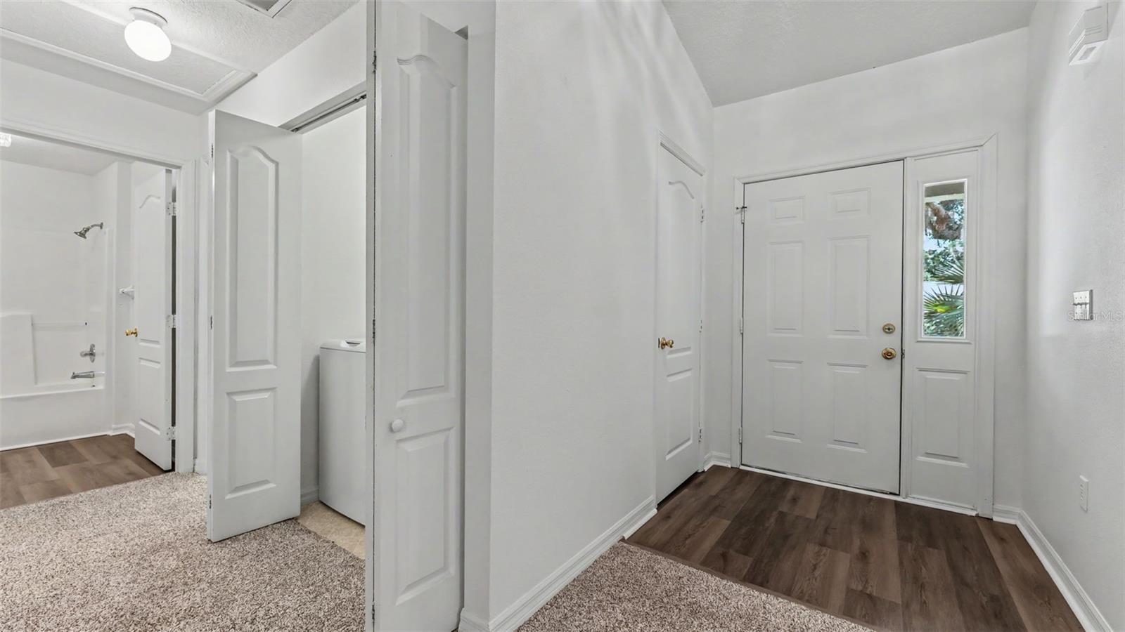 3220 COURTNEY DR, LAKE WALES, FL, 33898