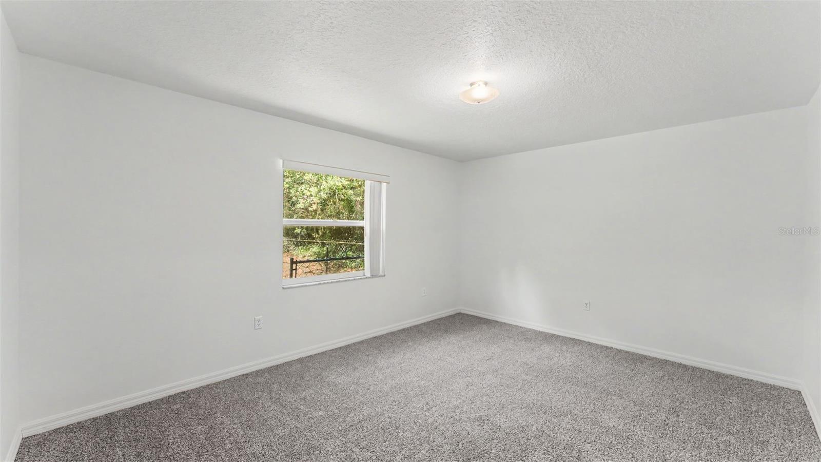 3220 COURTNEY DR, LAKE WALES, FL, 33898