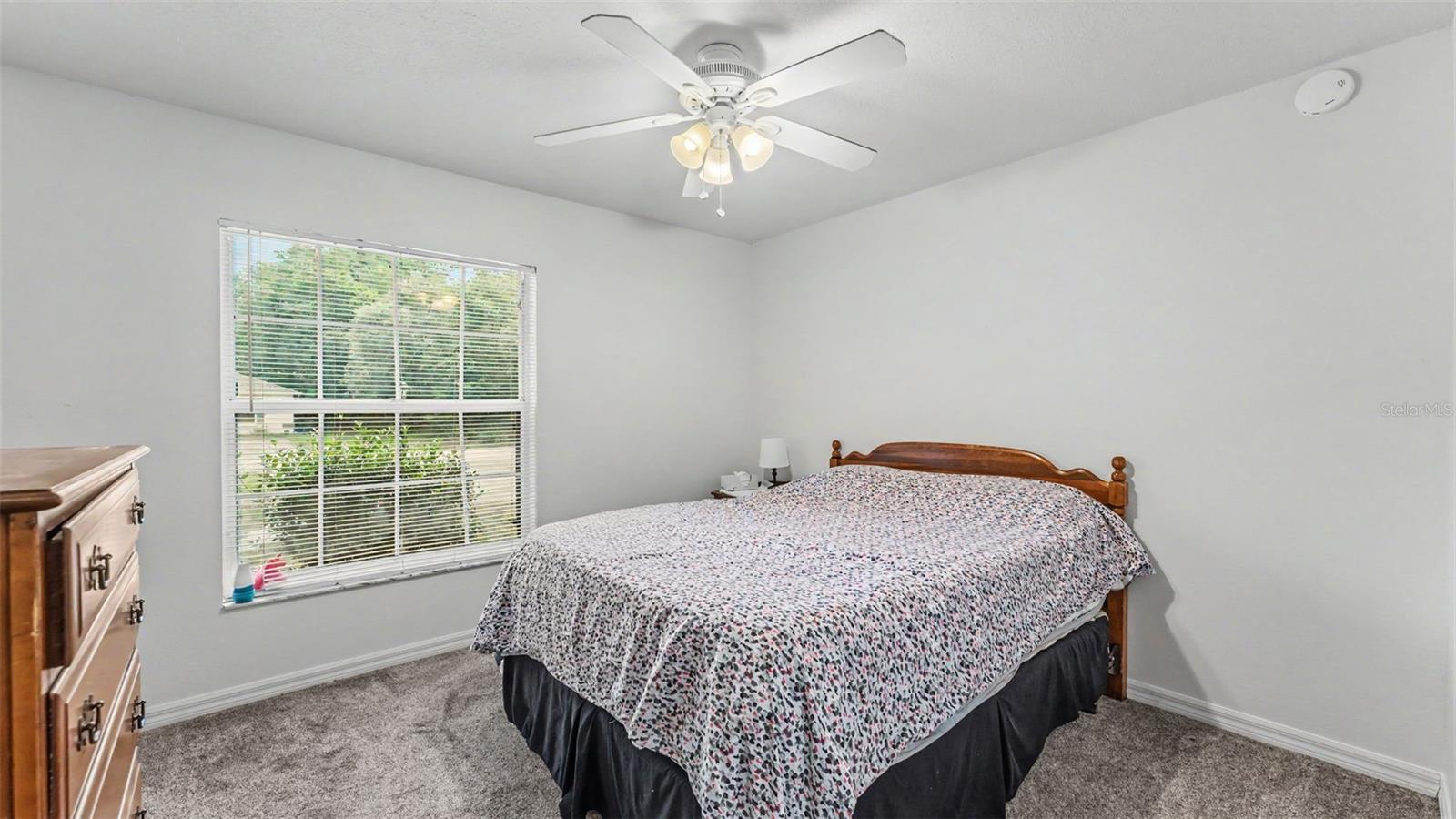 3220 COURTNEY DR, LAKE WALES, FL, 33898
