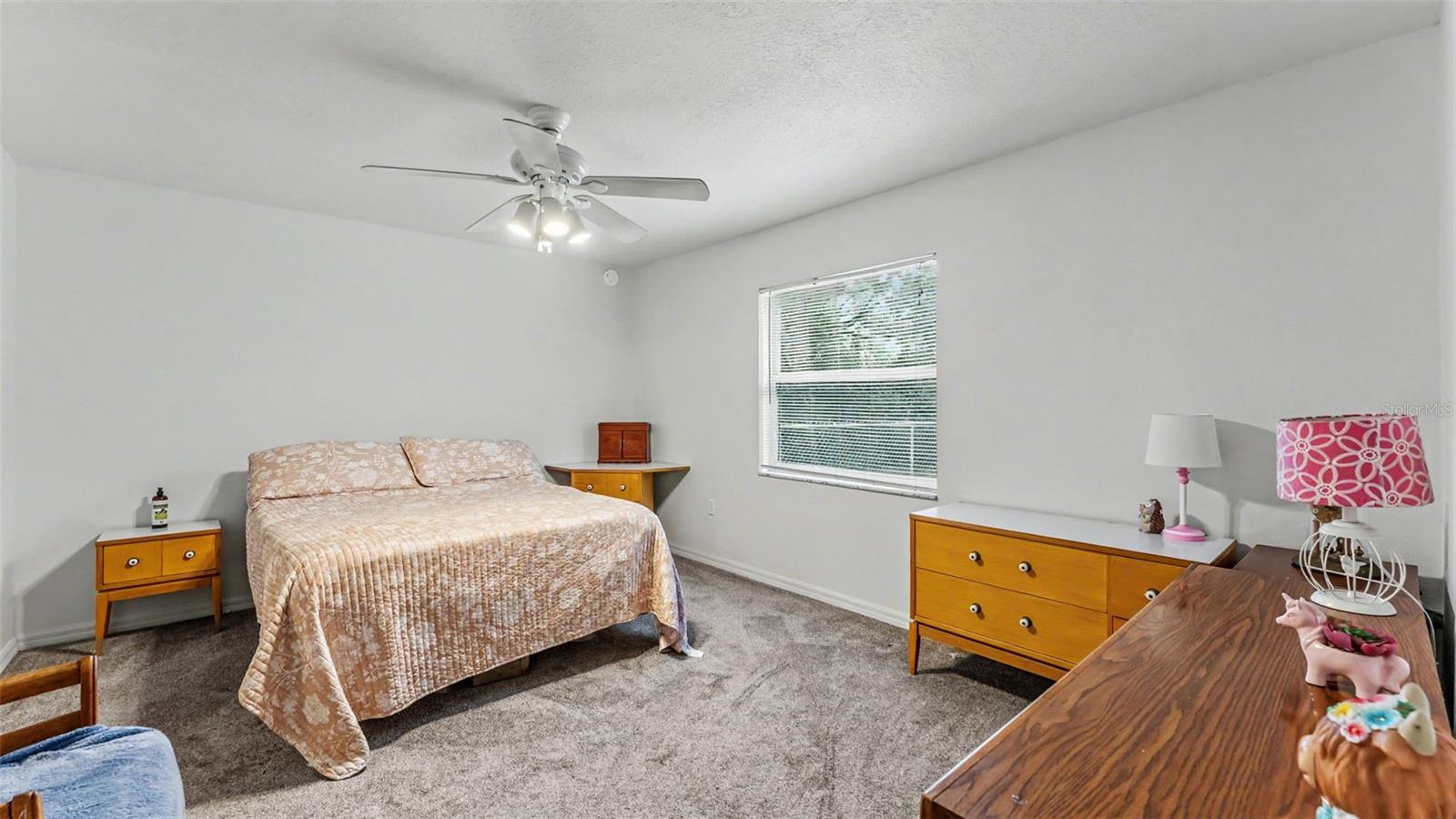 3220 COURTNEY DR, LAKE WALES, FL, 33898