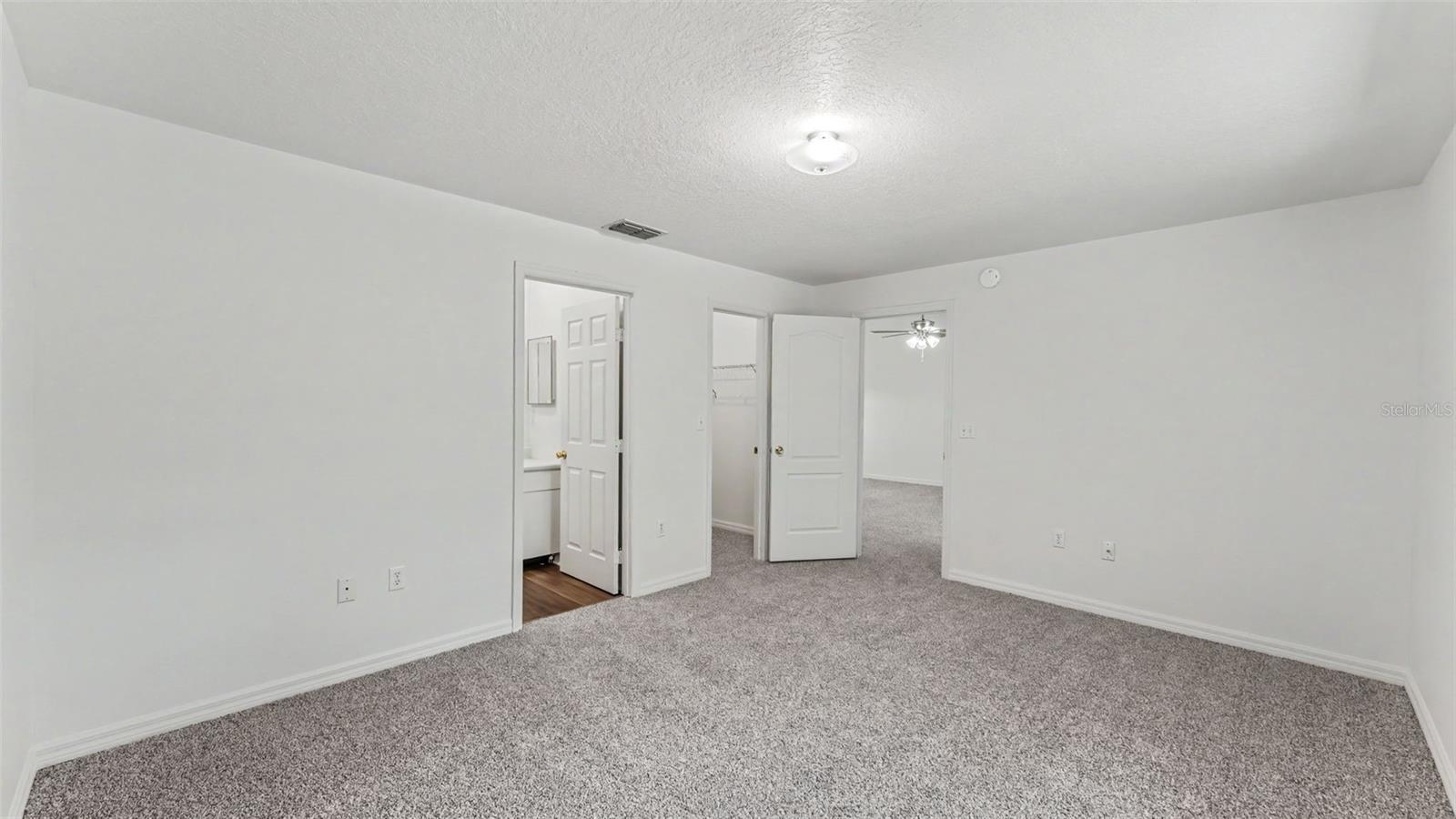 3220 COURTNEY DR, LAKE WALES, FL, 33898