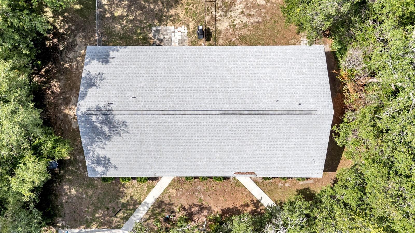 3220 COURTNEY DR, LAKE WALES, FL, 33898