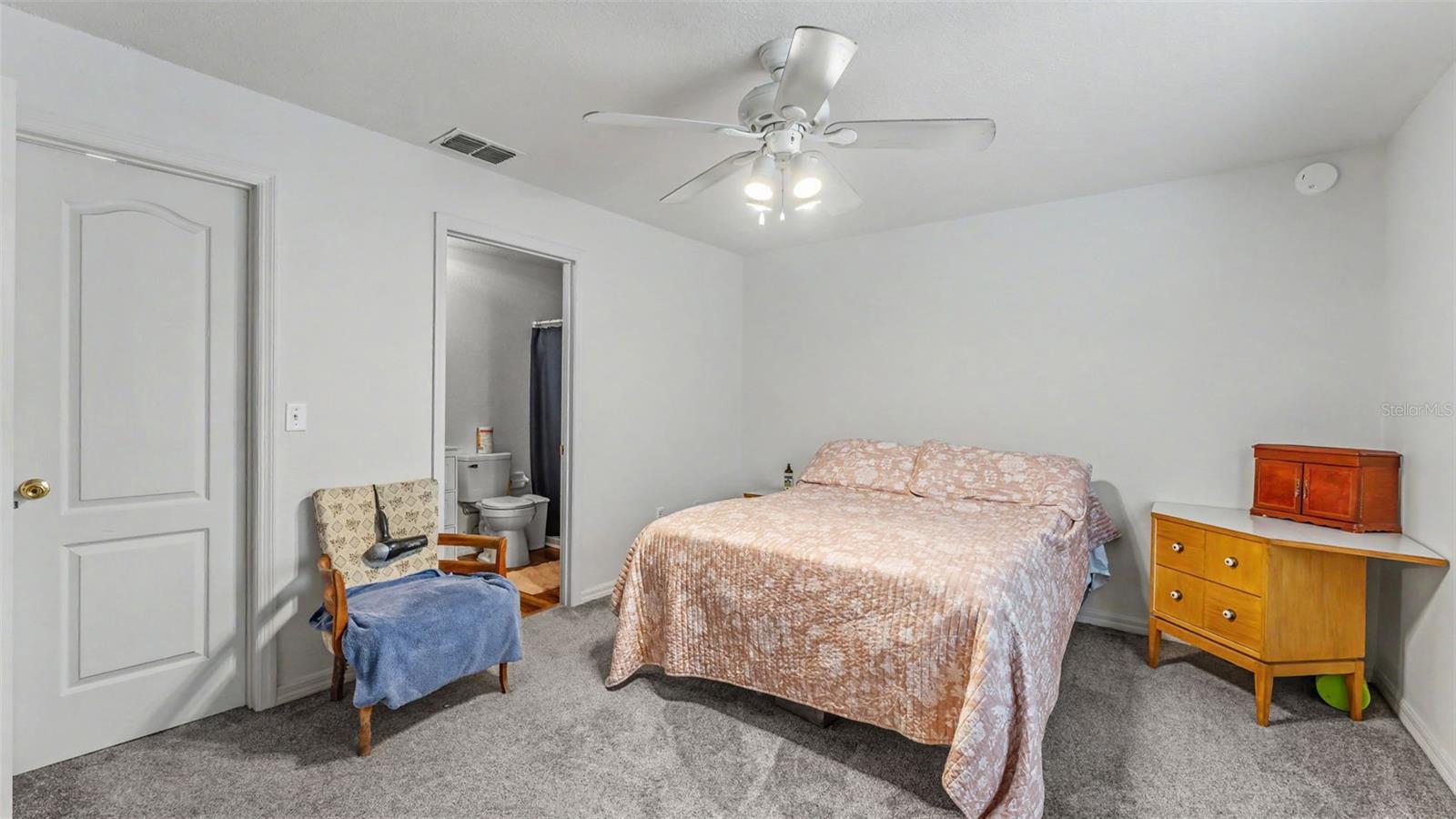 3220 COURTNEY DR, LAKE WALES, FL, 33898