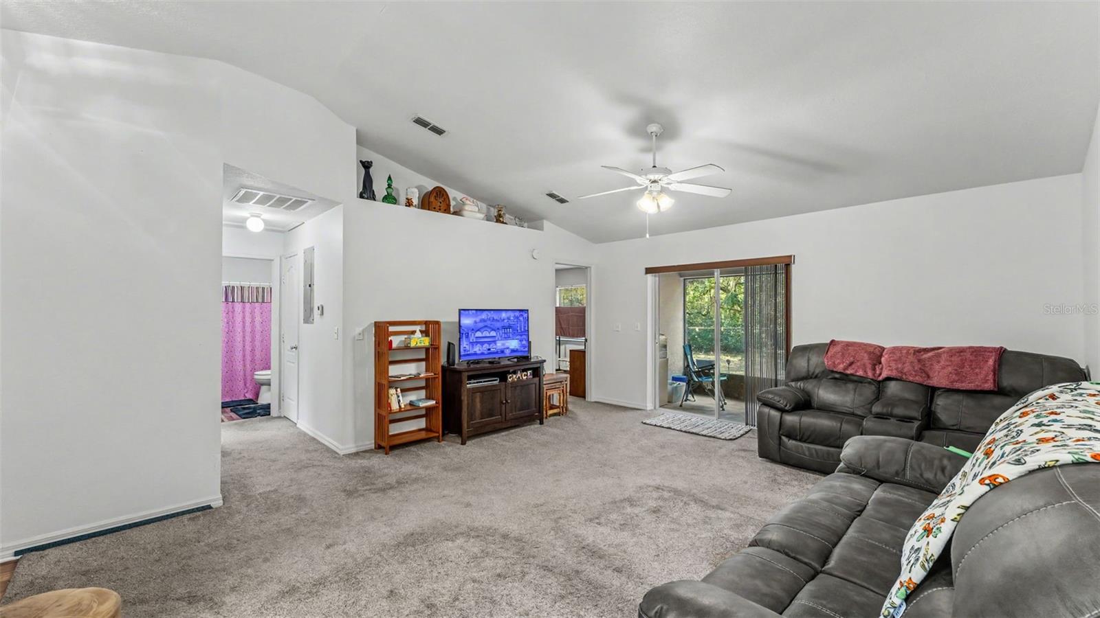 3220 COURTNEY DR, LAKE WALES, FL, 33898