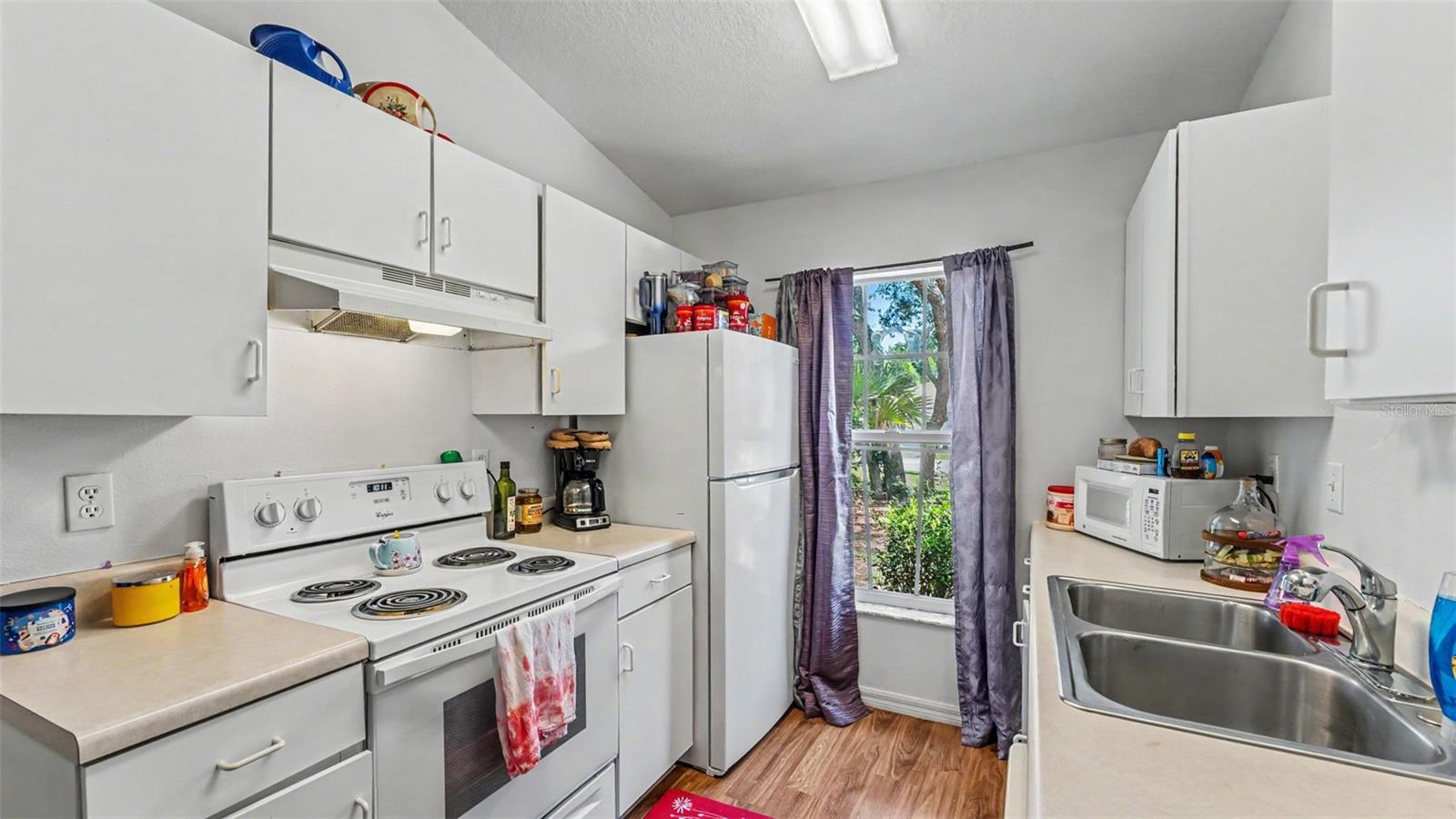 3220 COURTNEY DR, LAKE WALES, FL, 33898
