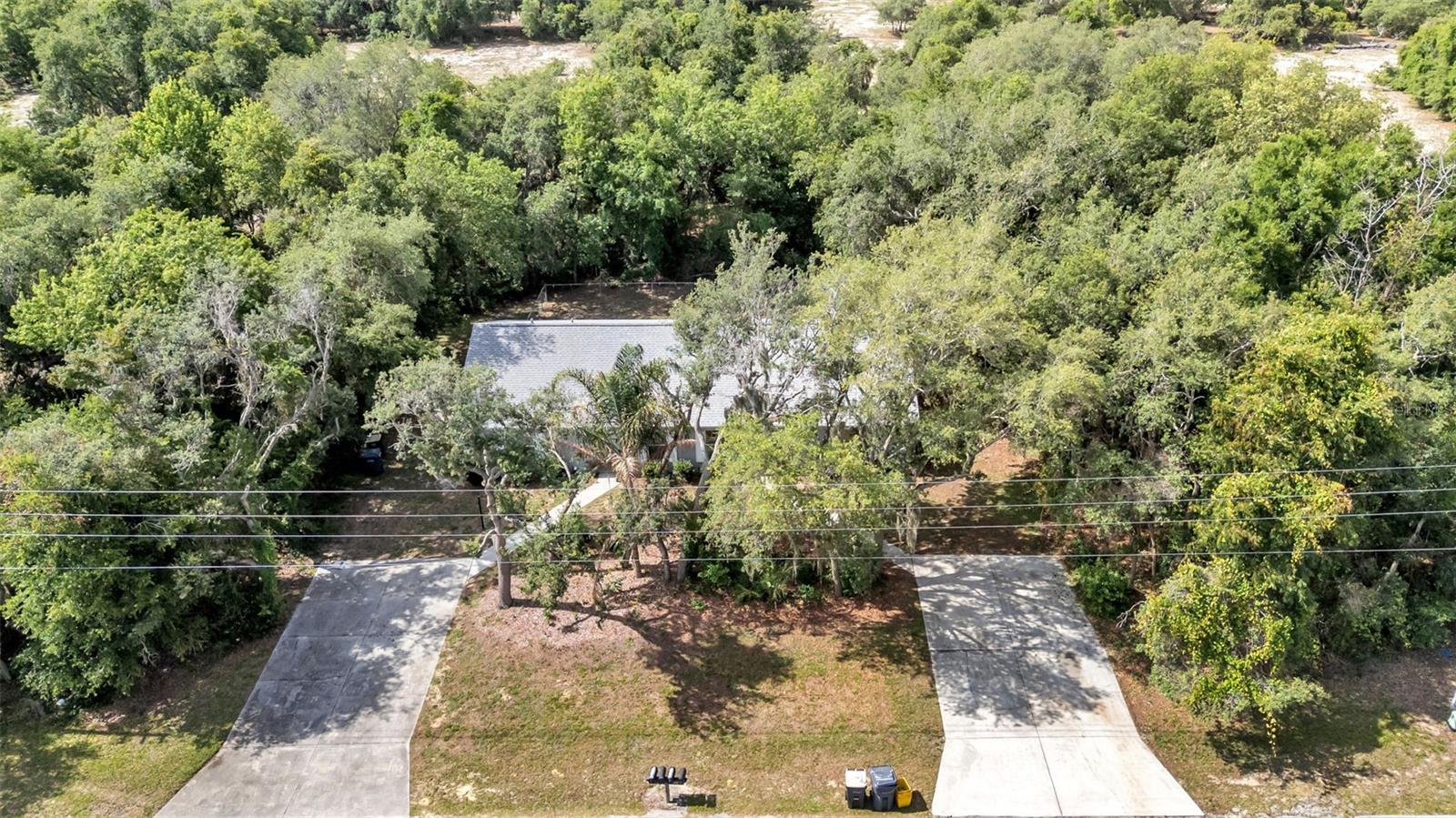 3220 COURTNEY DR, LAKE WALES, FL, 33898