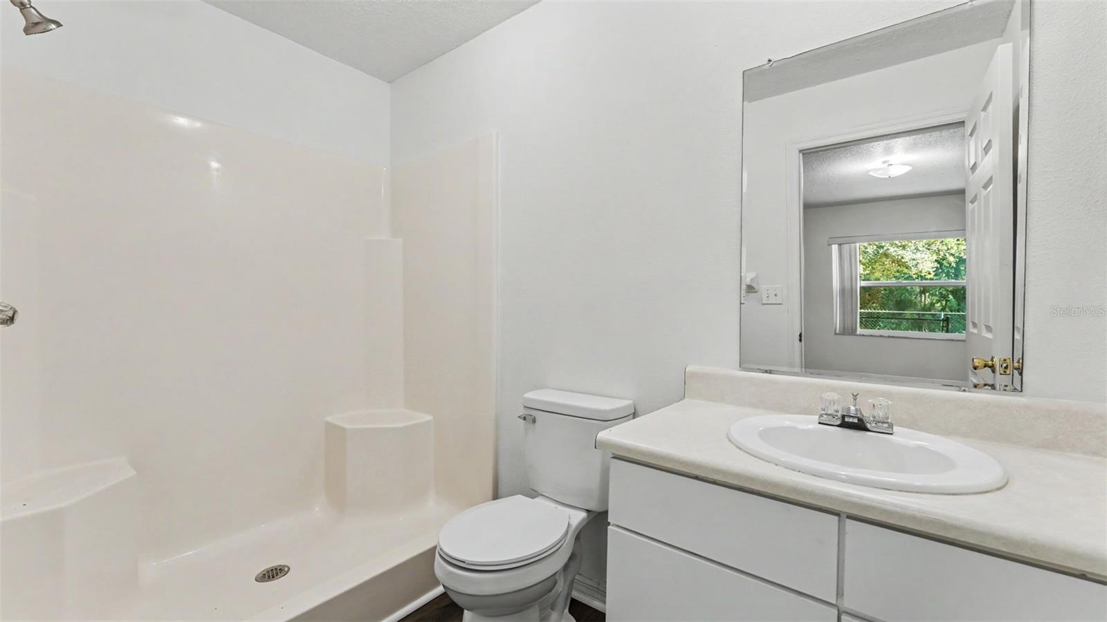 3220 COURTNEY DR, LAKE WALES, FL, 33898