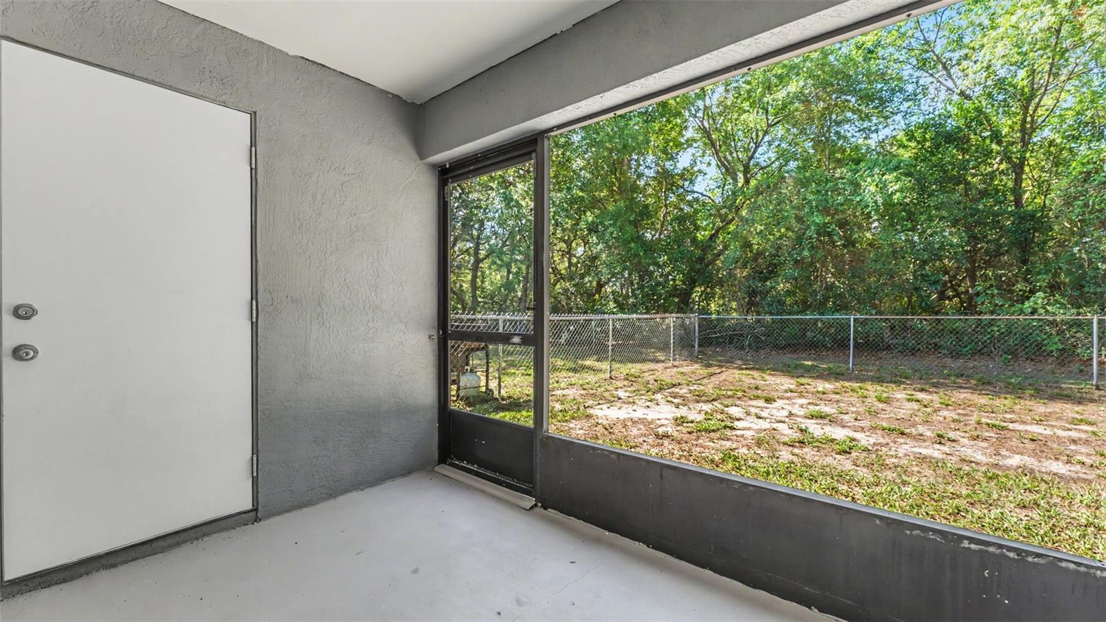 3220 COURTNEY DR, LAKE WALES, FL, 33898