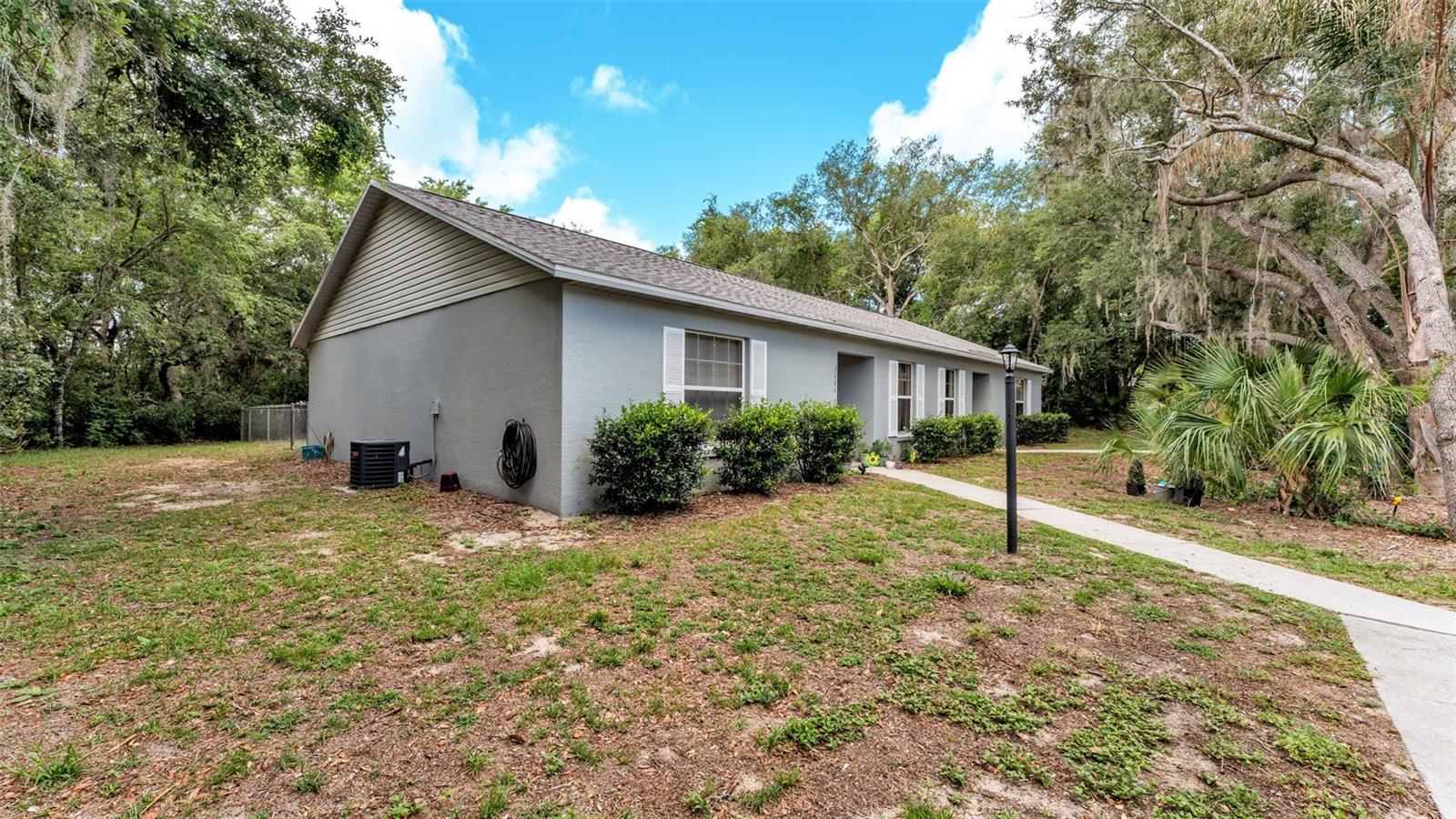 3220 COURTNEY DR, LAKE WALES, FL, 33898